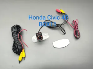 ������ Honda Civic 4D 2006-2011